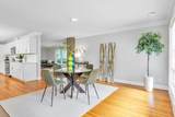 77 Magnolia Cir - Photo 9