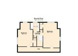 245 Sam Turner Rd - Photo 39