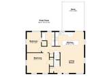 245 Sam Turner Rd - Photo 40