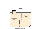 245 Sam Turner Rd - Photo 41
