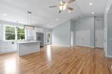 94 Fitchburg Road - Photo 11