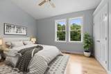 94 Fitchburg Road - Photo 12