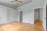 94 Fitchburg Road - Photo 13