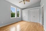 94 Fitchburg Road - Photo 14