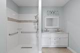 94 Fitchburg Road - Photo 15