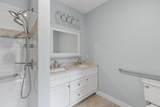 94 Fitchburg Road - Photo 16