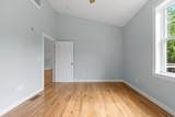 94 Fitchburg Road - Photo 17