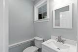 94 Fitchburg Road - Photo 18
