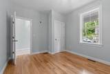 94 Fitchburg Road - Photo 22