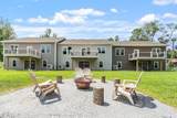 94 Fitchburg Road - Photo 24