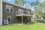 94 Fitchburg Road - Photo 25