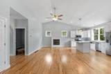 94 Fitchburg Road - Photo 3
