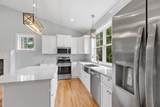 94 Fitchburg Road - Photo 4