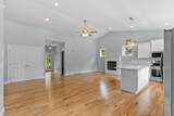 94 Fitchburg Road - Photo 5
