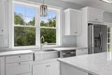 94 Fitchburg Road - Photo 6