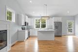 94 Fitchburg Road - Photo 8