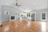 94 Fitchburg Road - Photo 9