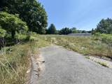 371 Providence Rd - Photo 12
