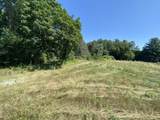 371 Providence Rd - Photo 9