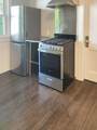 49 Pierce Ave. - Photo 1