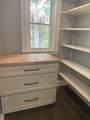 49 Pierce Ave. - Photo 3