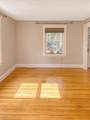 49 Pierce Ave. - Photo 4