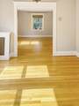 49 Pierce Ave. - Photo 5