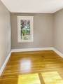 49 Pierce Ave. - Photo 6