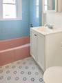 49 Pierce Ave. - Photo 7