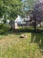 49 Pierce Ave. - Photo 9