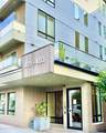 403 W 1st Street - Photo 3