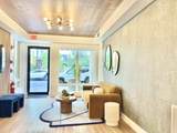 403 W 1st Street - Photo 4
