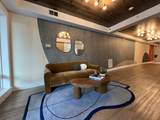 403 W 1st Street - Photo 5