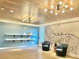 403 W 1st Street - Photo 6