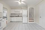16 Dudley Street - Photo 1