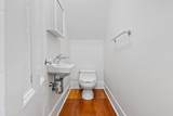 16 Dudley Street - Photo 10