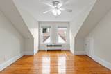 16 Dudley Street - Photo 11