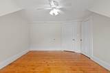 16 Dudley Street - Photo 12