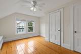 16 Dudley Street - Photo 13