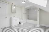 16 Dudley Street - Photo 14