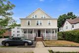 16 Dudley Street - Photo 15