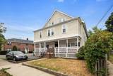 16 Dudley Street - Photo 16