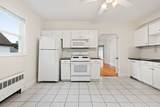 16 Dudley Street - Photo 2