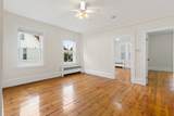 16 Dudley Street - Photo 3