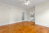 16 Dudley Street - Photo 4