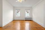 16 Dudley Street - Photo 5