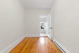 16 Dudley Street - Photo 6