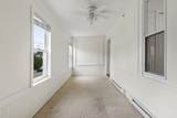 16 Dudley Street - Photo 7