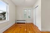 16 Dudley Street - Photo 8