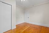 16 Dudley Street - Photo 9